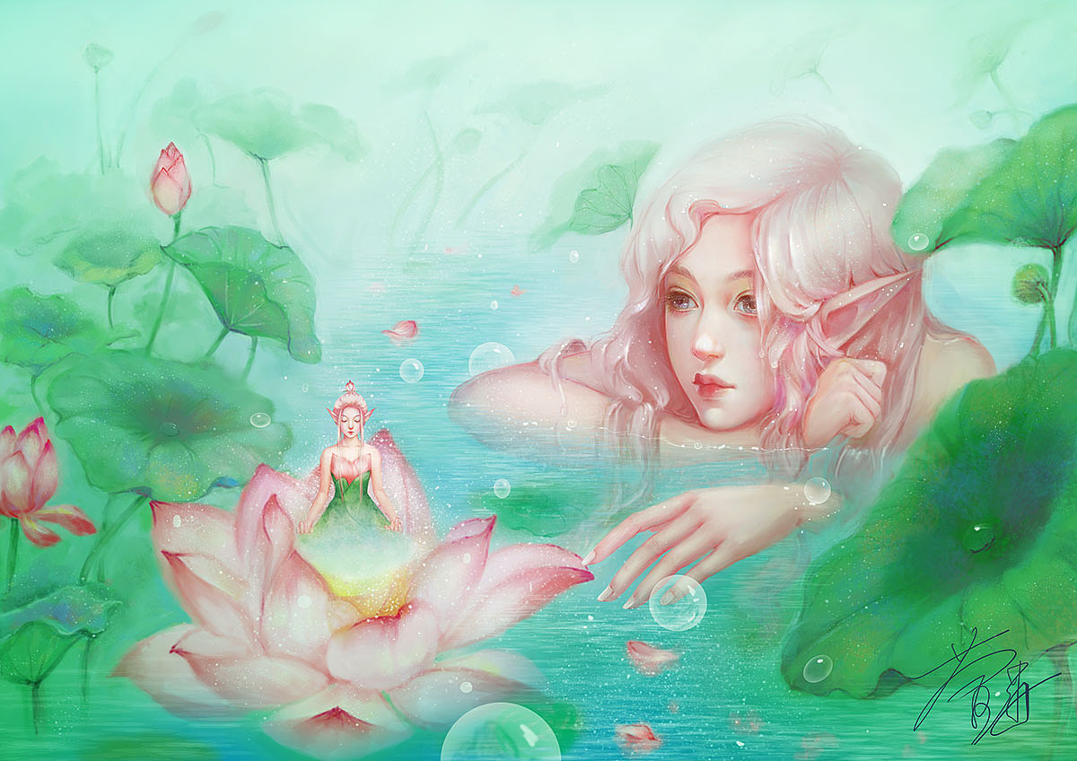 我的2017（图ZMTA1MjE5MDgw） - 创作习作 - 站酷设计师阿爱cap原创素材 - 站酷ZCOOL