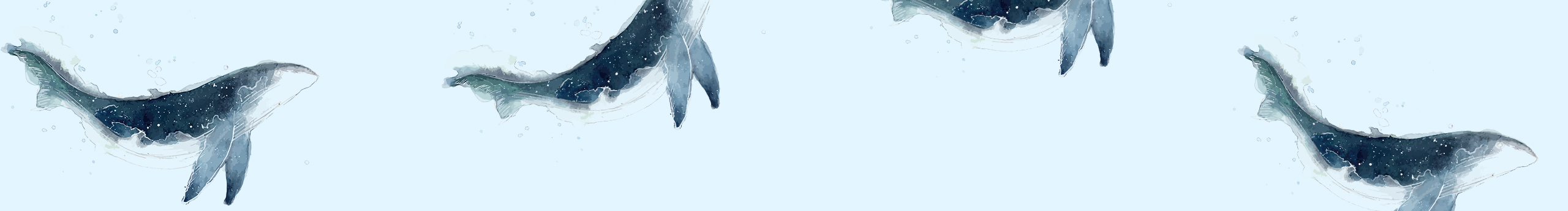 聽見你好久不見的個(gè)人主頁（封面預(yù)覽） - 主頁封面設(shè)置 - 站酷設(shè)計(jì)師聽見你好久不見原創(chuàng)素材 - 站酷ZCOOL