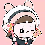 小甜甜123的头像
