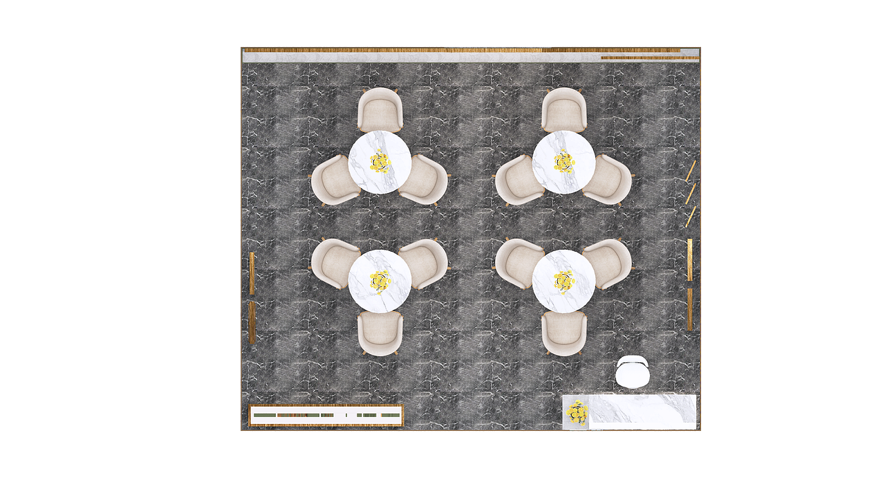 【something512】 地产展位（图ZMTkzNzcwNTY4） - 展陈设计 - 站酷设计师something512原创素材 - 站酷ZCOOL