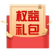 工作中的局部小动效（图ZMjA1MDc3MDcy） - 动效设计 - 站酷设计师西瓜Gxgsy原创素材 - 站酷ZCOOL