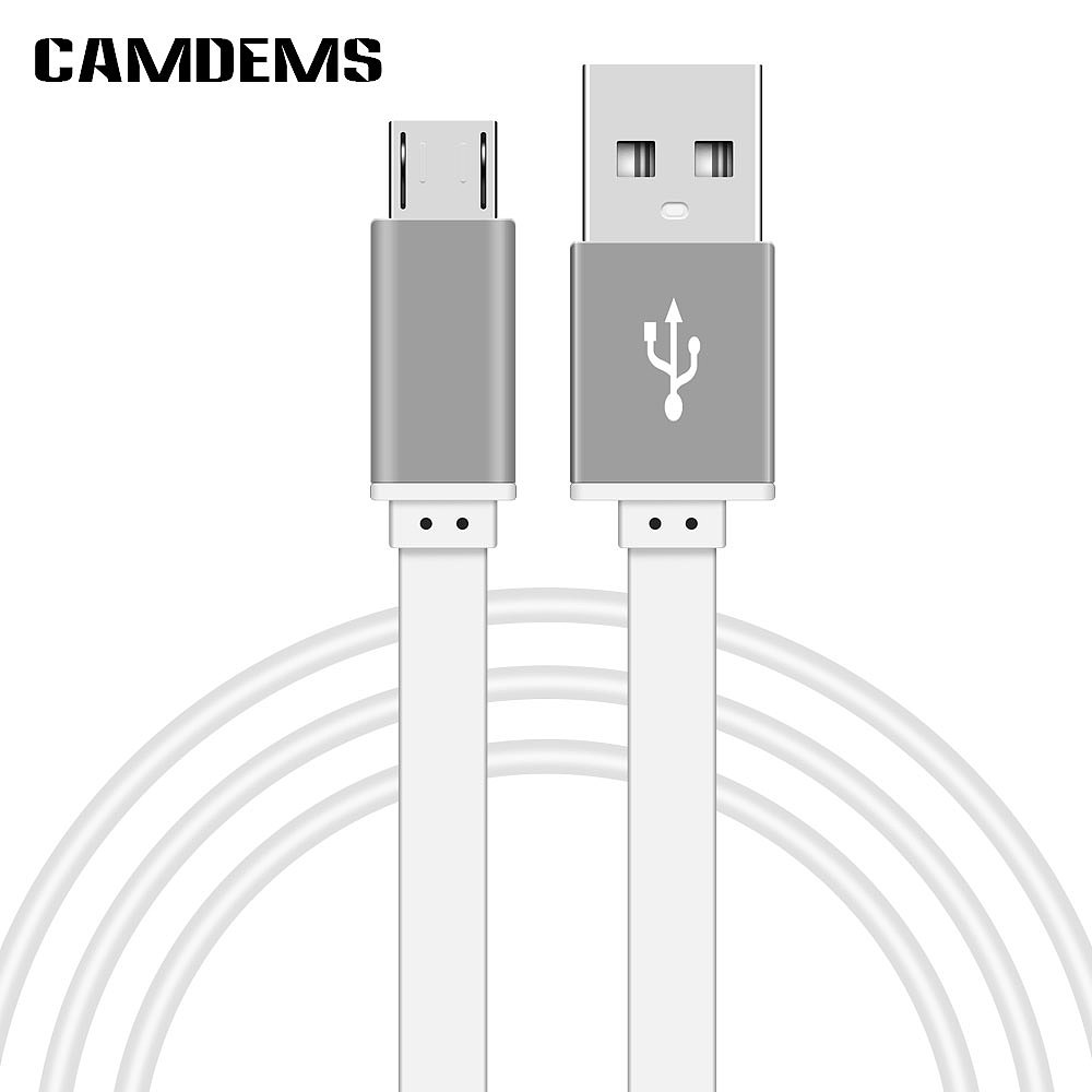 数据线 - #01 v8 6-13