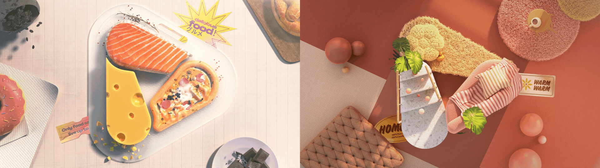 HaoKan Video 品牌宣传视频