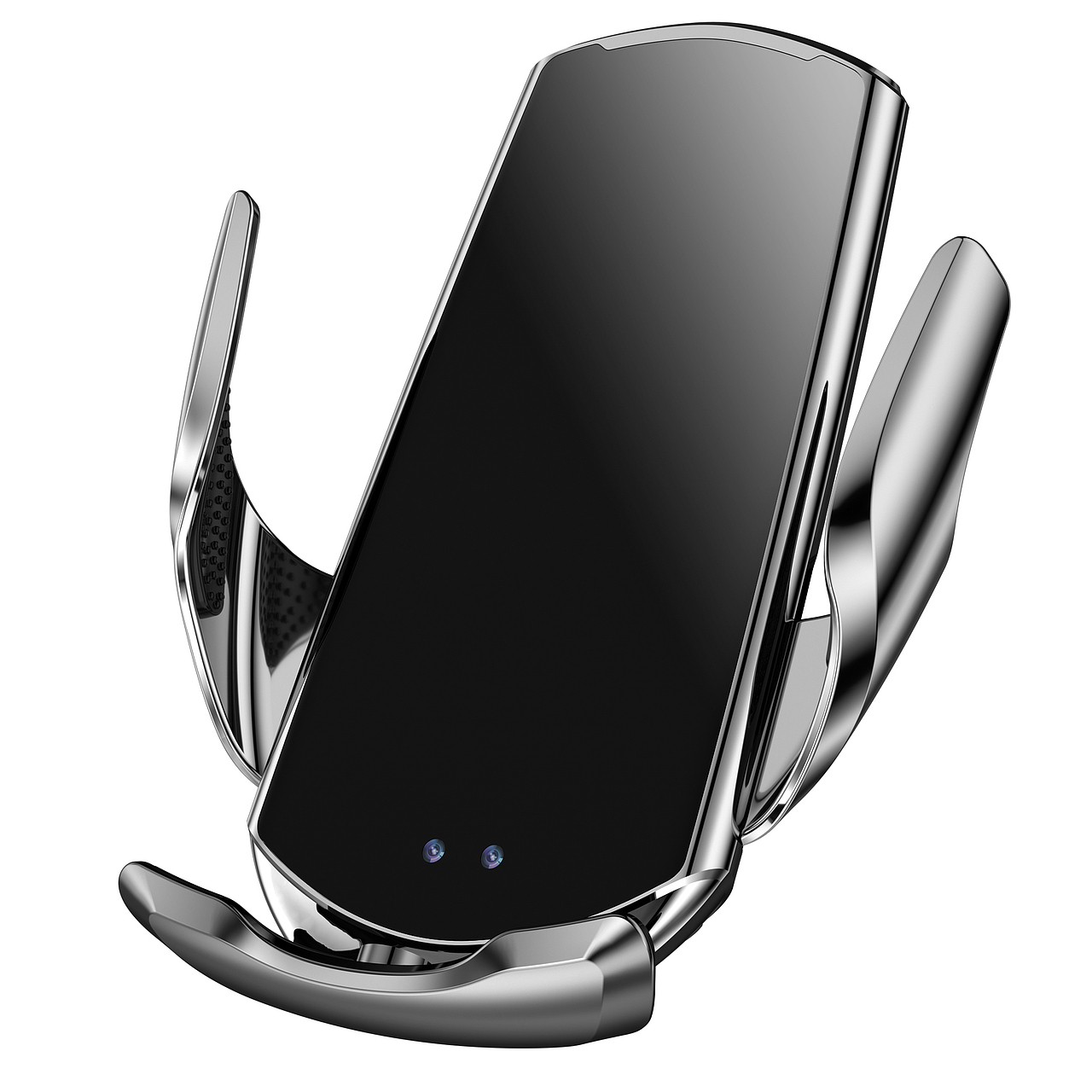 【2021年】近期工作渲染作品（图ZMjU1OTk2NTQ4） - 产品 - 站酷设计师什么冬梅啊原创素材 - 站酷ZCOOL