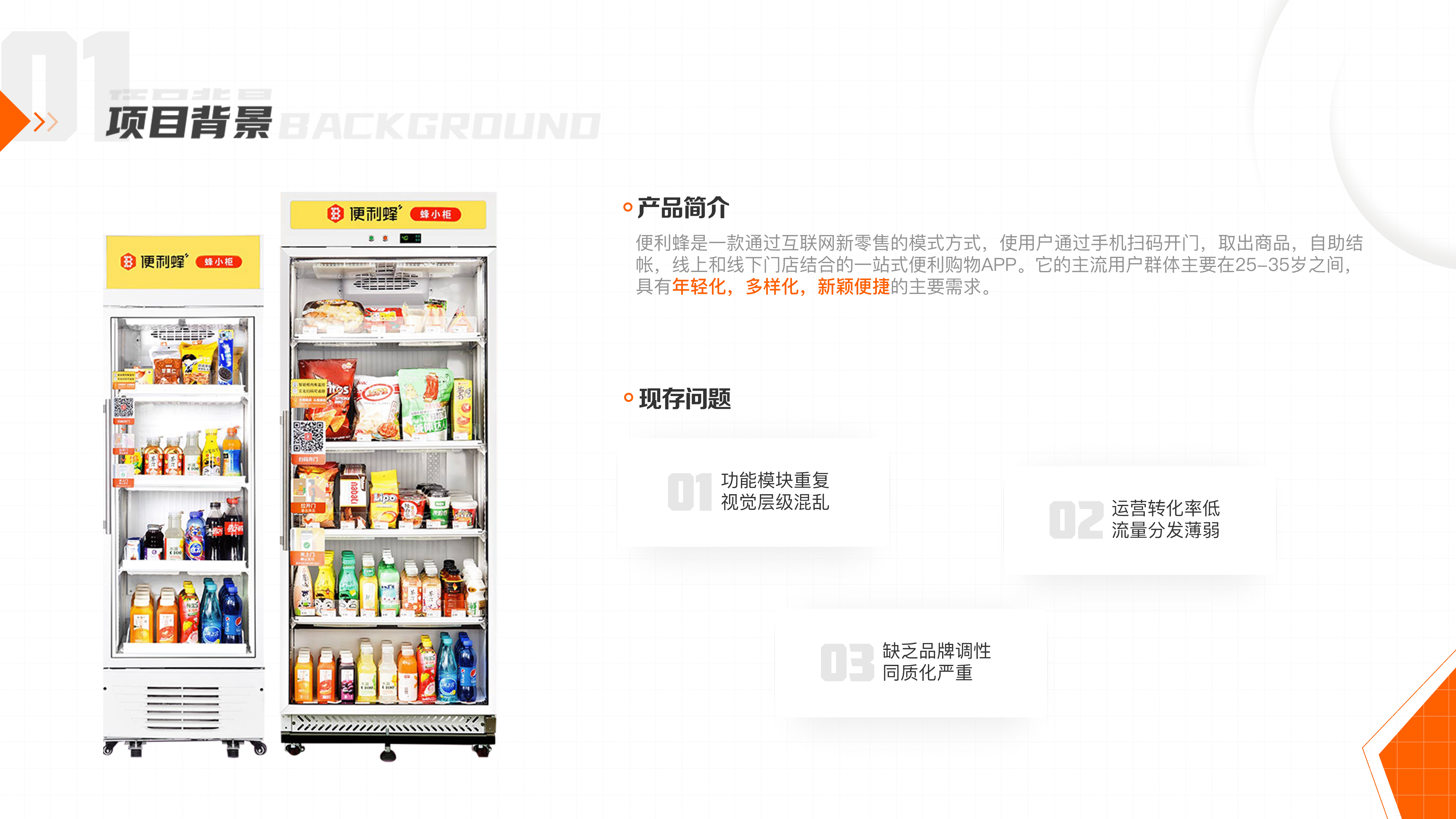 肝完这份作品集(2020-2021)(图ZMjY1OTg2MjY0) - 其他UI - 站酷设计师粒粒陈_C原创素材 - 站酷ZCOOL