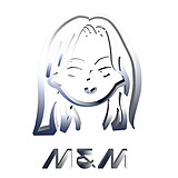 Miia陈的头像