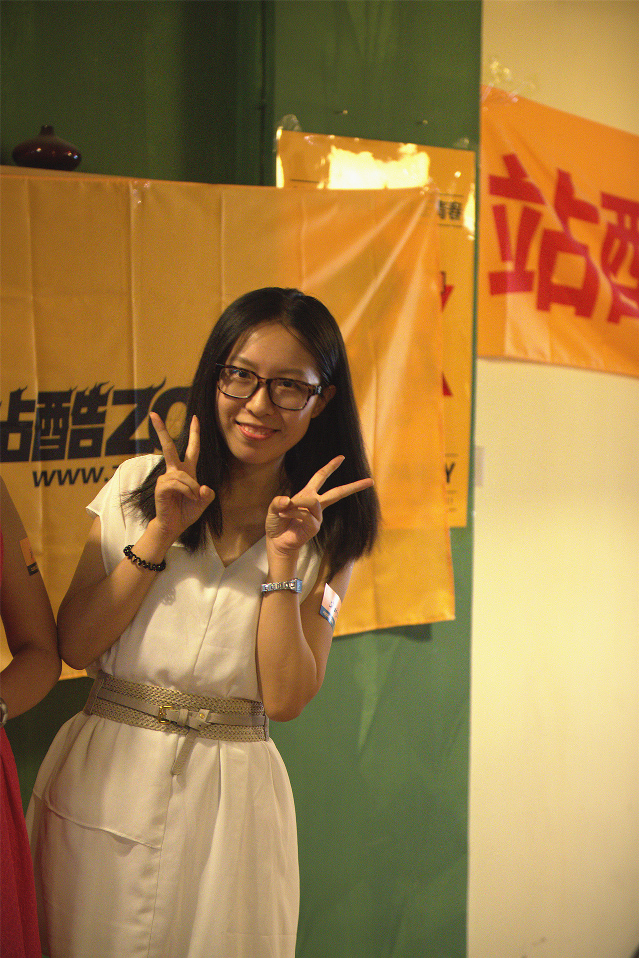 站酷七周年—石家庄【回顾】（图ZNTQyODUxNTY=） - 人文/纪实摄影 - 站酷设计师Hi王大土原创素材 - 站酷ZCOOL