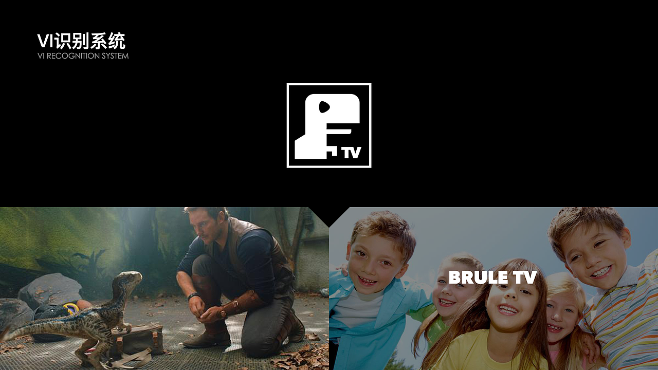 2018年作品集（图ZMTQxMDU5MTEy） - APP界面 - 站酷设计师Charli220原创素材 - 站酷ZCOOL