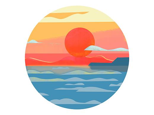 AI绘画 | 临摹