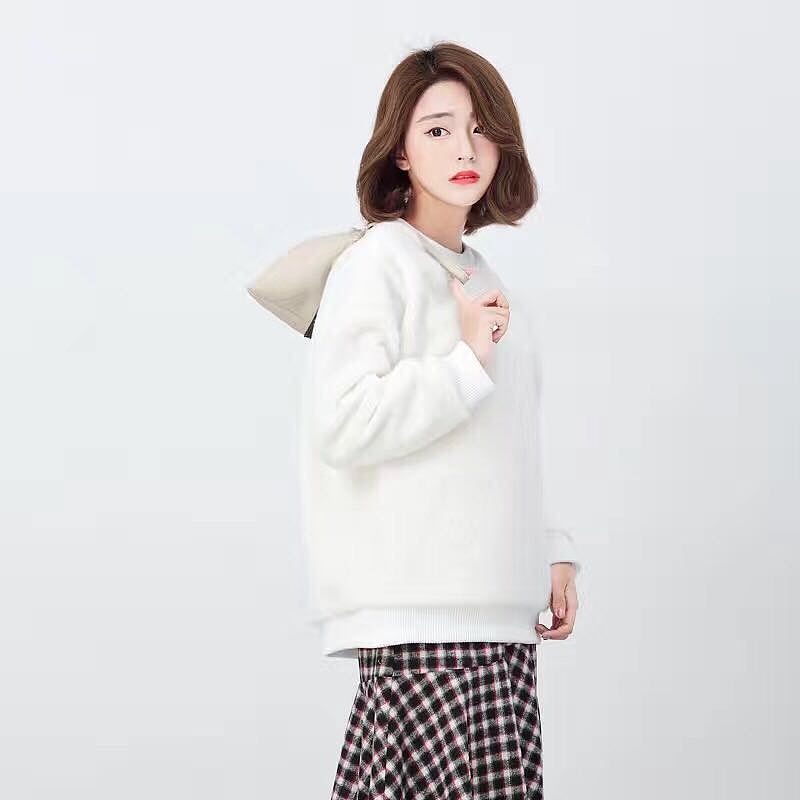 网红-小语（图ZOTA4NzQyOTY=） - 人像摄影 - 站酷设计师古斯摄影原创素材 - 站酷ZCOOL