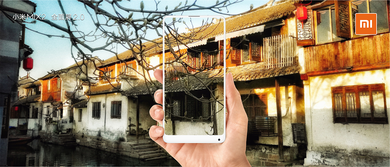 小米饭的三种烹饪方式——方向性方案-之二：经历爆炒9