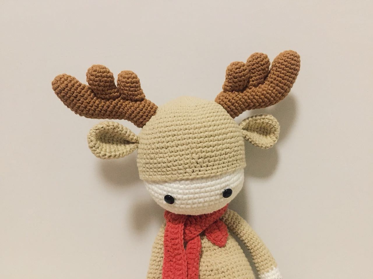 我想做满屋子的手工【一】（图ZMTA1MTYwNDY4） - 其他手工艺 - 站酷设计师TIOPAN原创素材 - 站酷ZCOOL