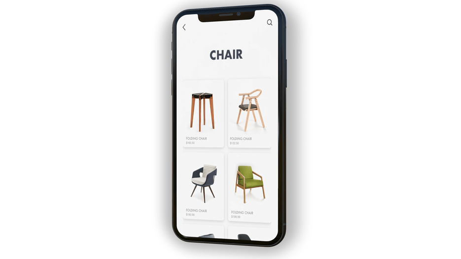 APP交互動畫demo（圖ZMTQxOTQwNTE2） - 交互/UE - 站酷設(shè)計(jì)師AlexZZzz1988原創(chuàng)素材 - 站酷ZCOOL