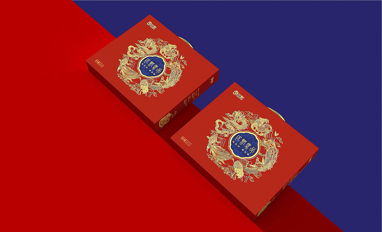 优甄生鲜鸡蛋包装研发设计（图ZMTI0MDAyODQ4） - 包装 - 站酷设计师無出其右品牌設計原创素材 - 站酷ZCOOL