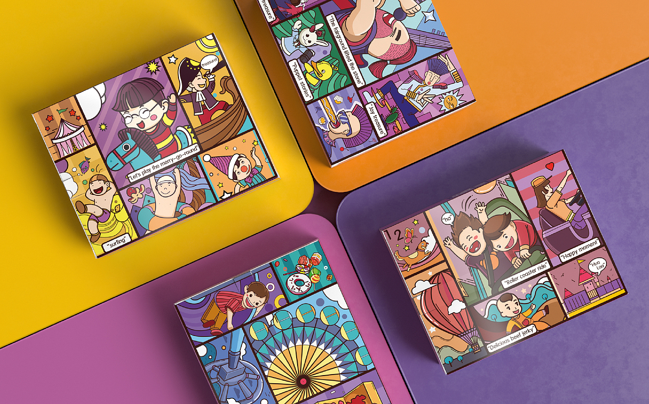 东方豪客-牛肉棒