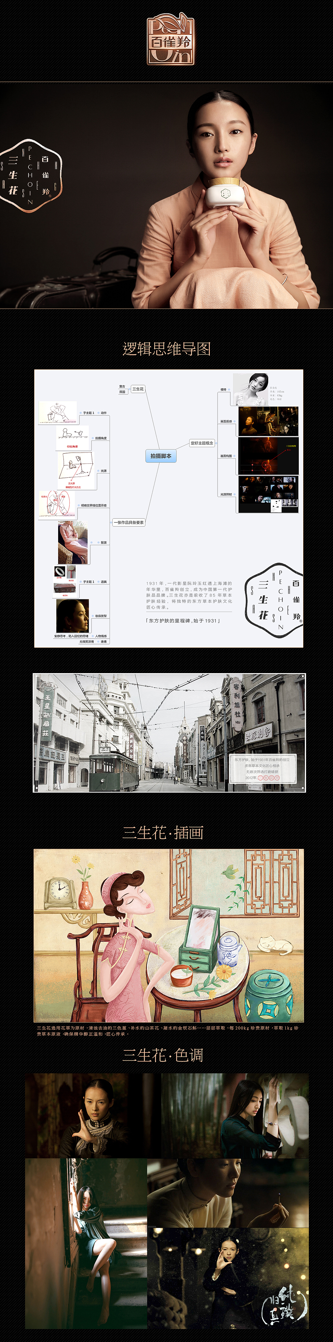 三生花·后期修片·索罗米（图ZNTEyNDY4Mjg=） - 修图/后期 - 站酷设计师c索罗米原创素材 - 站酷ZCOOL