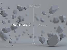 2019年作品總結(jié)