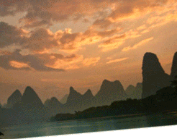 PS合成学员作品赏析（图ZMjEzMDg4MjE2） - 海报 - 站酷设计师光影魔方ps原创素材 - 站酷ZCOOL