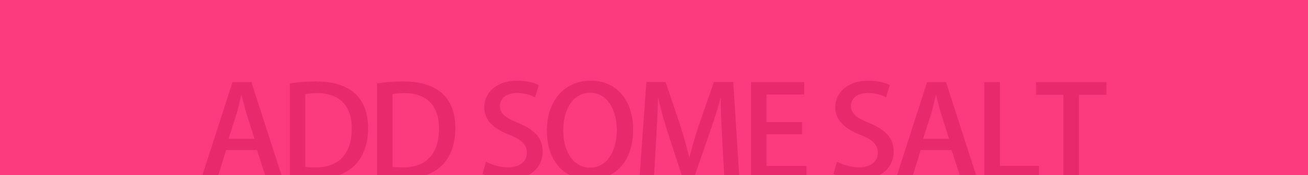 leneoz的个人主页（封面预览） - 主页封面设置 - 站酷设计师leneoz原创素材 - 站酷ZCOOL