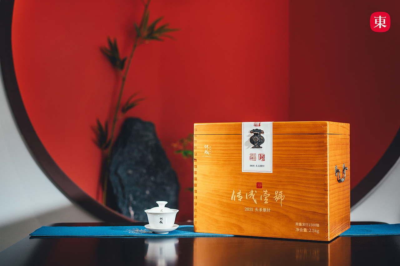 【东集Tonji】传成老树白茶产品传成壹号白毫银针（图ZMjU0NjQ2OTUy） - 产品摄影 - 站酷设计师东集TONJI原创素材 - 站酷ZCOOL