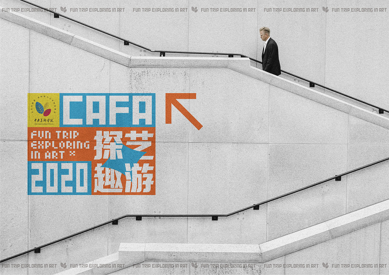 作品集 | Portfolio 2019-2022 Design by ZHANGNING（图ZMjk0NTU5MTI4） - 其他平面 - 站酷设计师害羞的小黄瓜原创素材 - 站酷ZCOOL