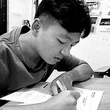 im果壳的头像