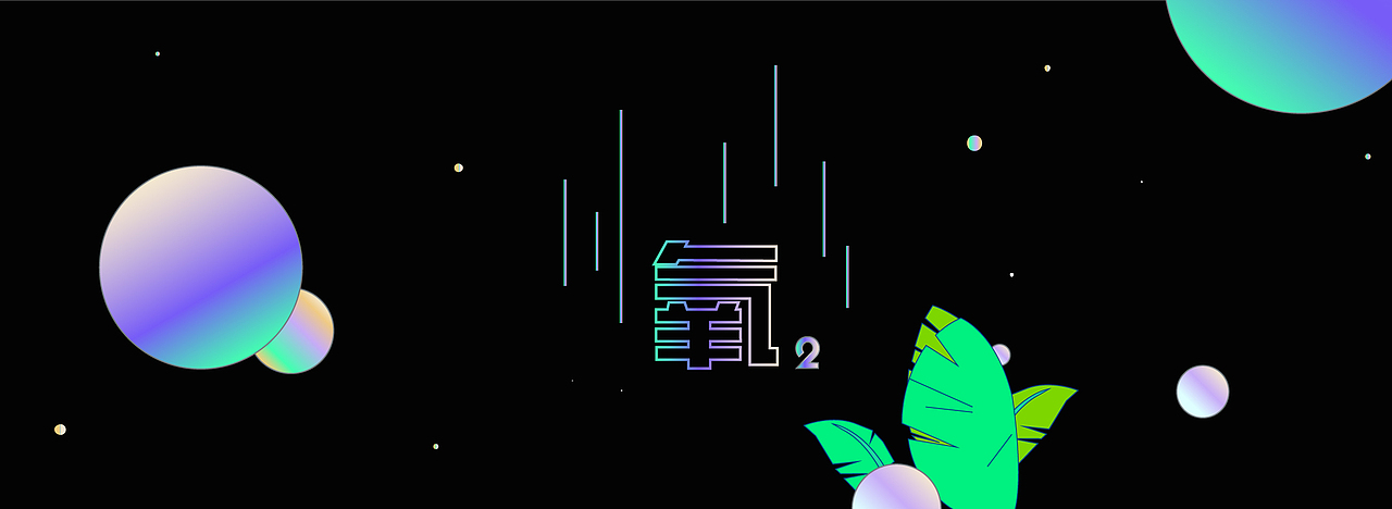 O2（图ZMTgzNjQ1MTg4） - 创作习作 - 站酷设计师溜溜儿原创素材 - 站酷ZCOOL