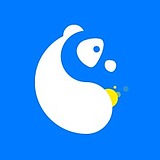 泽阳Q的头像