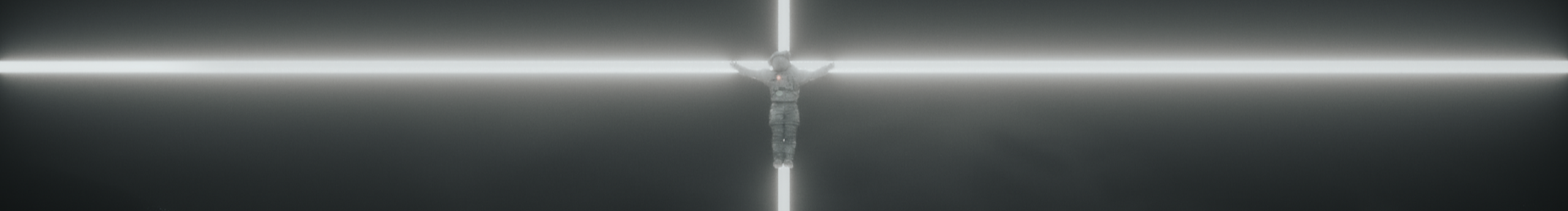 Bingsand的個(gè)人主頁(yè)（封面預(yù)覽） - 主頁(yè)封面設(shè)置 - 站酷設(shè)計(jì)師Bingsand原創(chuàng)素材 - 站酷ZCOOL