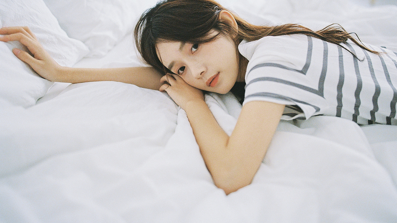 熠熠生辉（图ZMjQwNjE5MTY4） - 人像摄影 - 站酷设计师何依穗原创素材 - 站酷ZCOOL