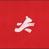 吾乃杰克杨的头像