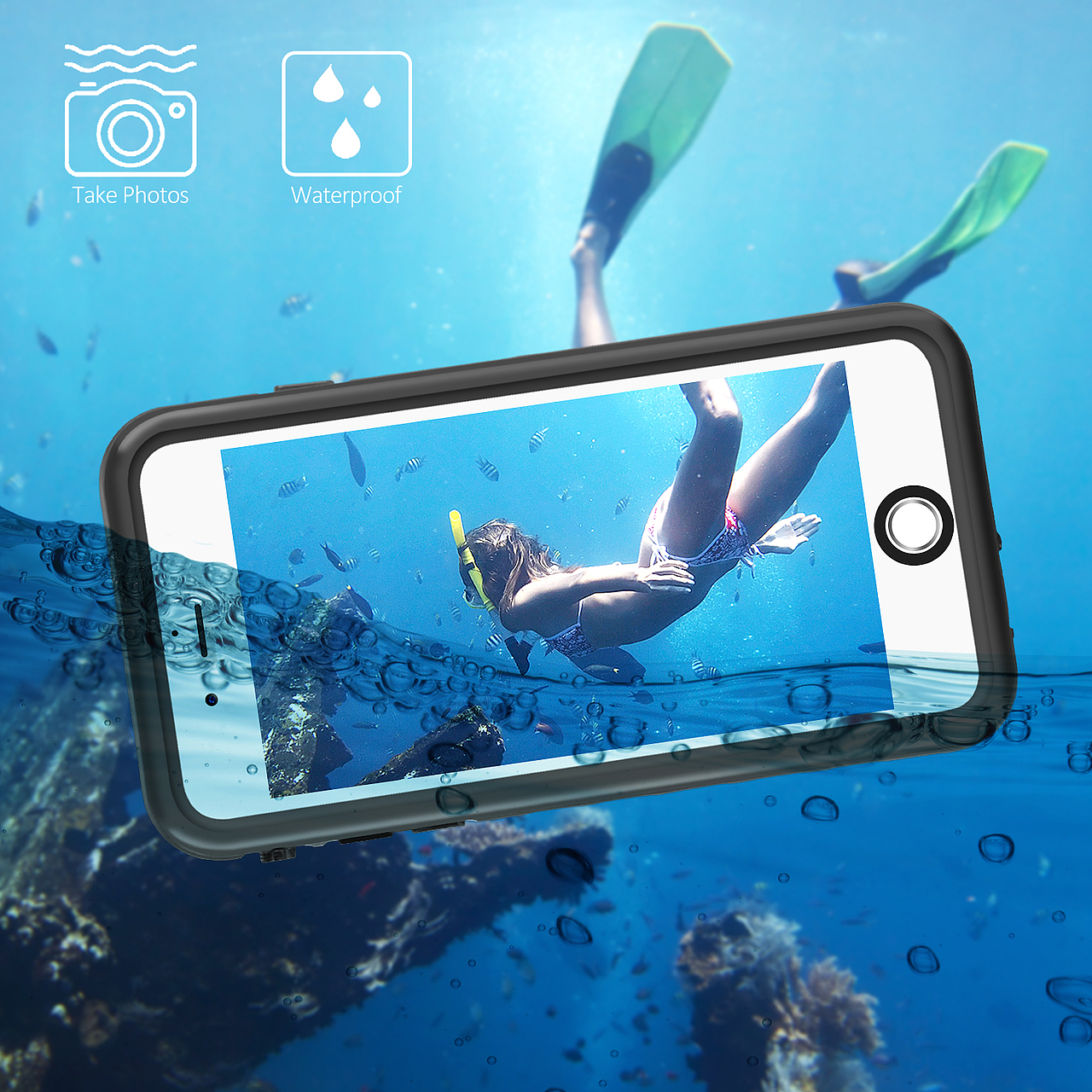 3c精修蘋果8（圖ZMTEzNjM0MTYw） - 海報(bào) - 站酷設(shè)計(jì)師小小佳人兒原創(chuàng)素材 - 站酷ZCOOL