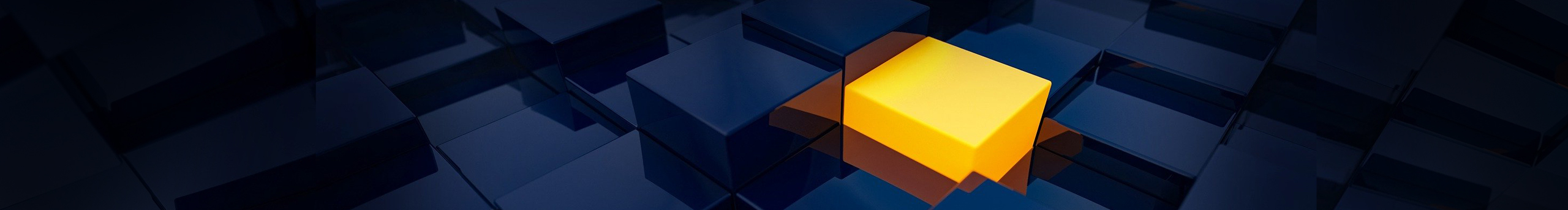 美工哈士奇的个人主页（封面预览） - 主页封面设置 - 站酷设计师美工哈士奇原创素材 - 站酷ZCOOL