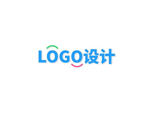 logo设计