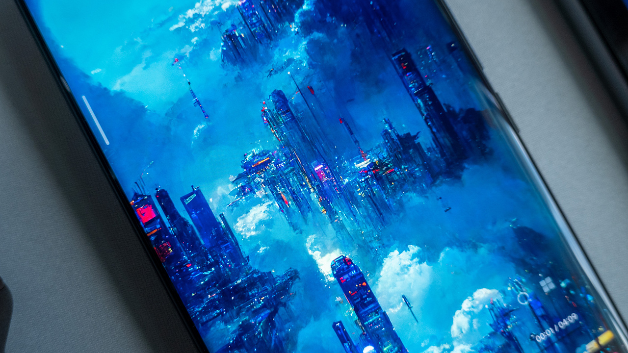 同学们!给大家介绍我的新搭档!