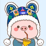 zhangweijian6的头像