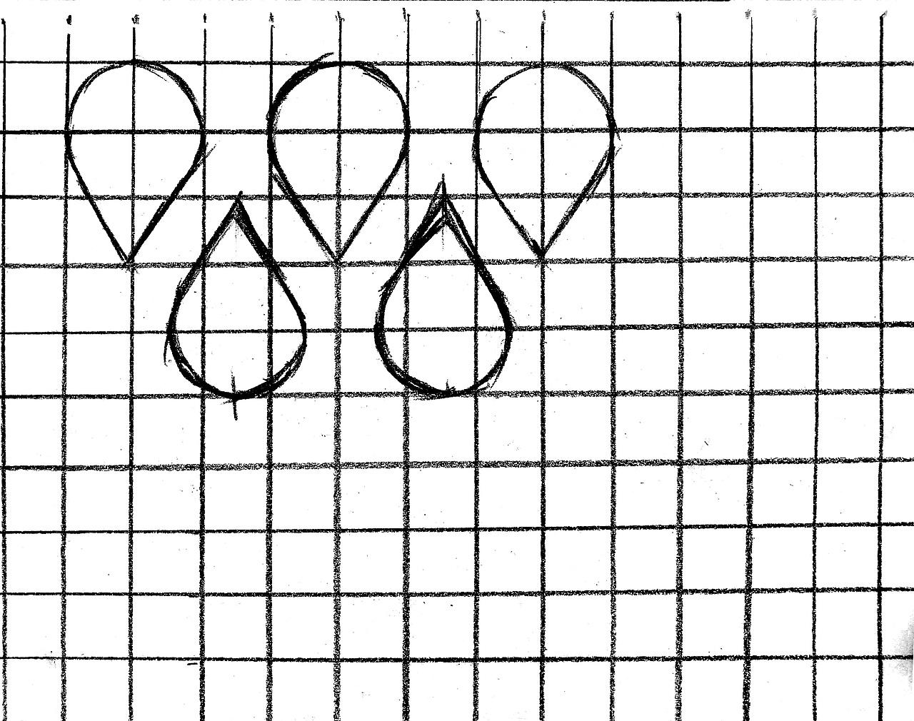 保鲜盒设计与包装