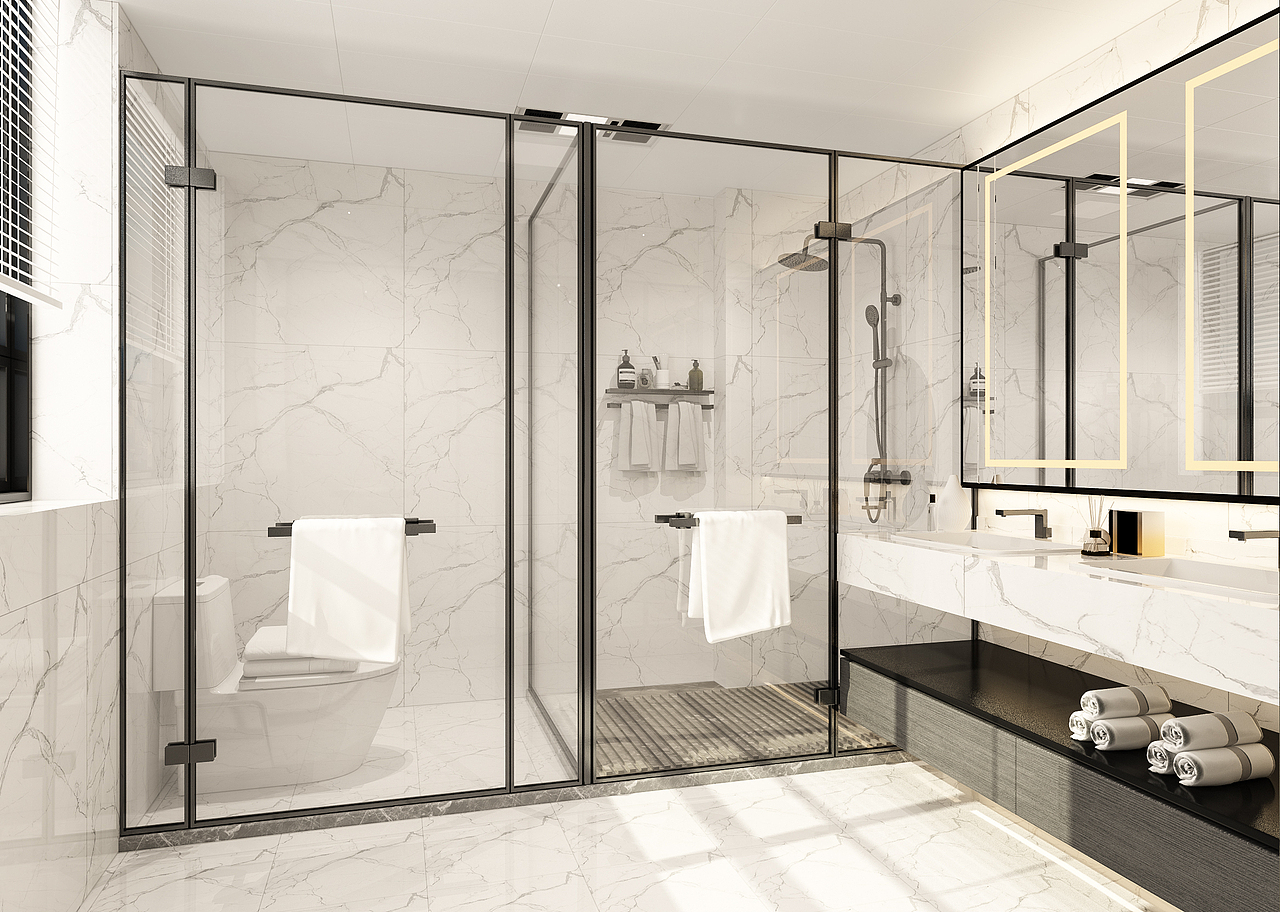 深圳——天鵝堡（圖ZMjUzNTI5MjEy） - 家裝設(shè)計(jì) - 站酷設(shè)計(jì)師入夢(mèng)淺相思原創(chuàng)素材 - 站酷ZCOOL