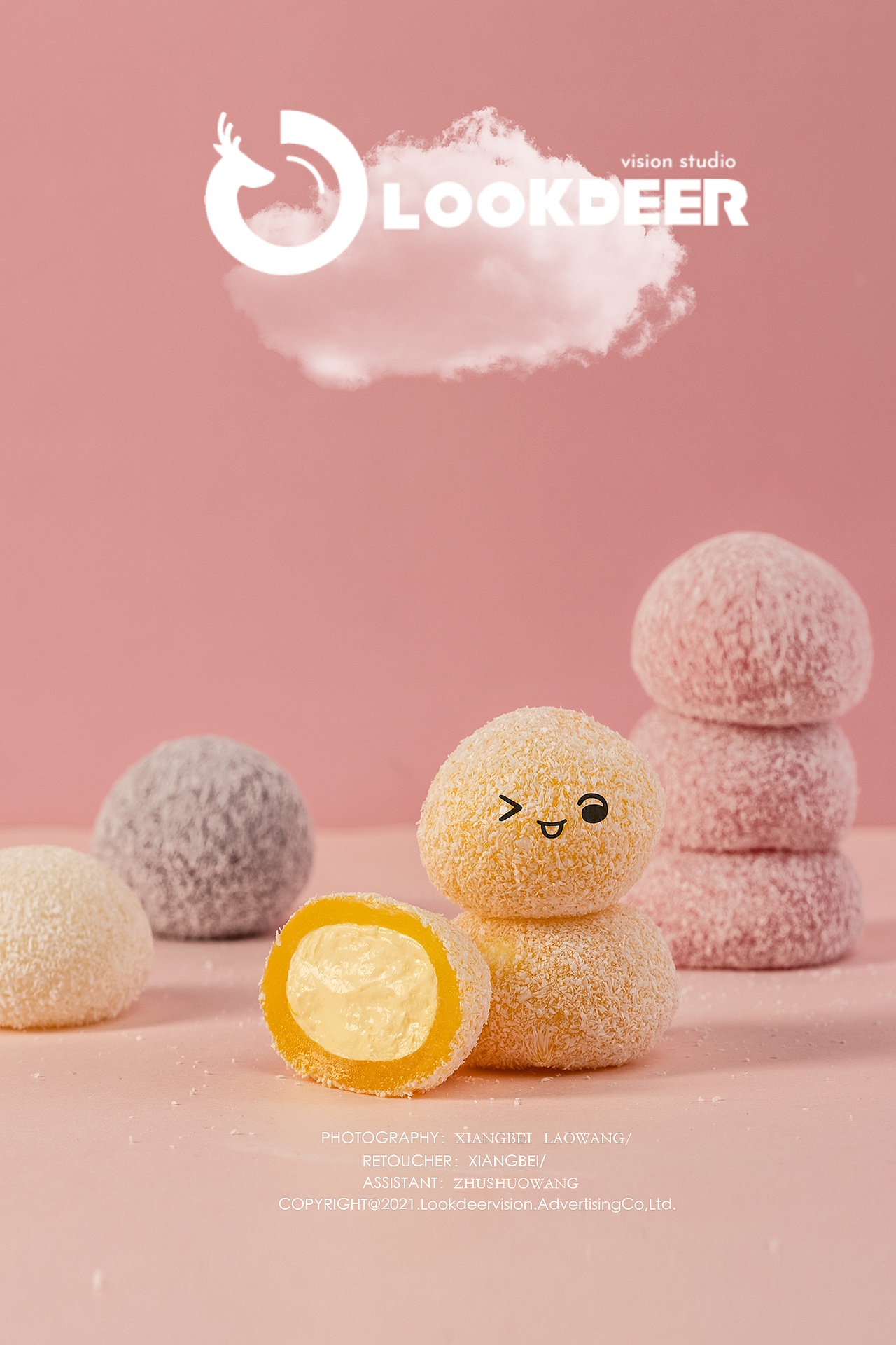美食摄影+菜谱设计丨杭锅儿丨鹿透摄创意摄影（图ZMjU1Nzc2NTY4） - 美食摄影 - 站酷设计师鹿透摄原创素材 - 站酷ZCOOL