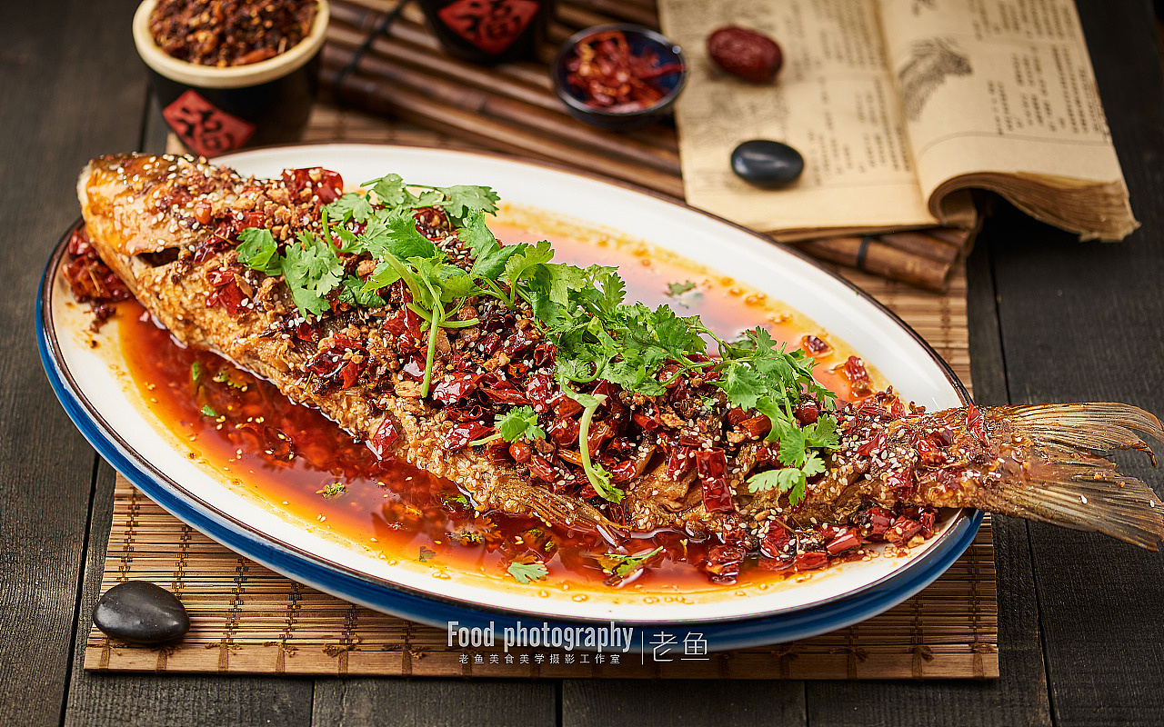 左手羊排右手窝窝头|山东菜|家在山东|上海美食拍摄（图ZMjc2MjkyNTUy） - 美食摄影 - 站酷设计师上海美食摄影原创素材 - 站酷ZCOOL