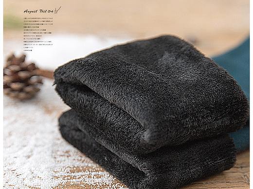 工作和其他飞机