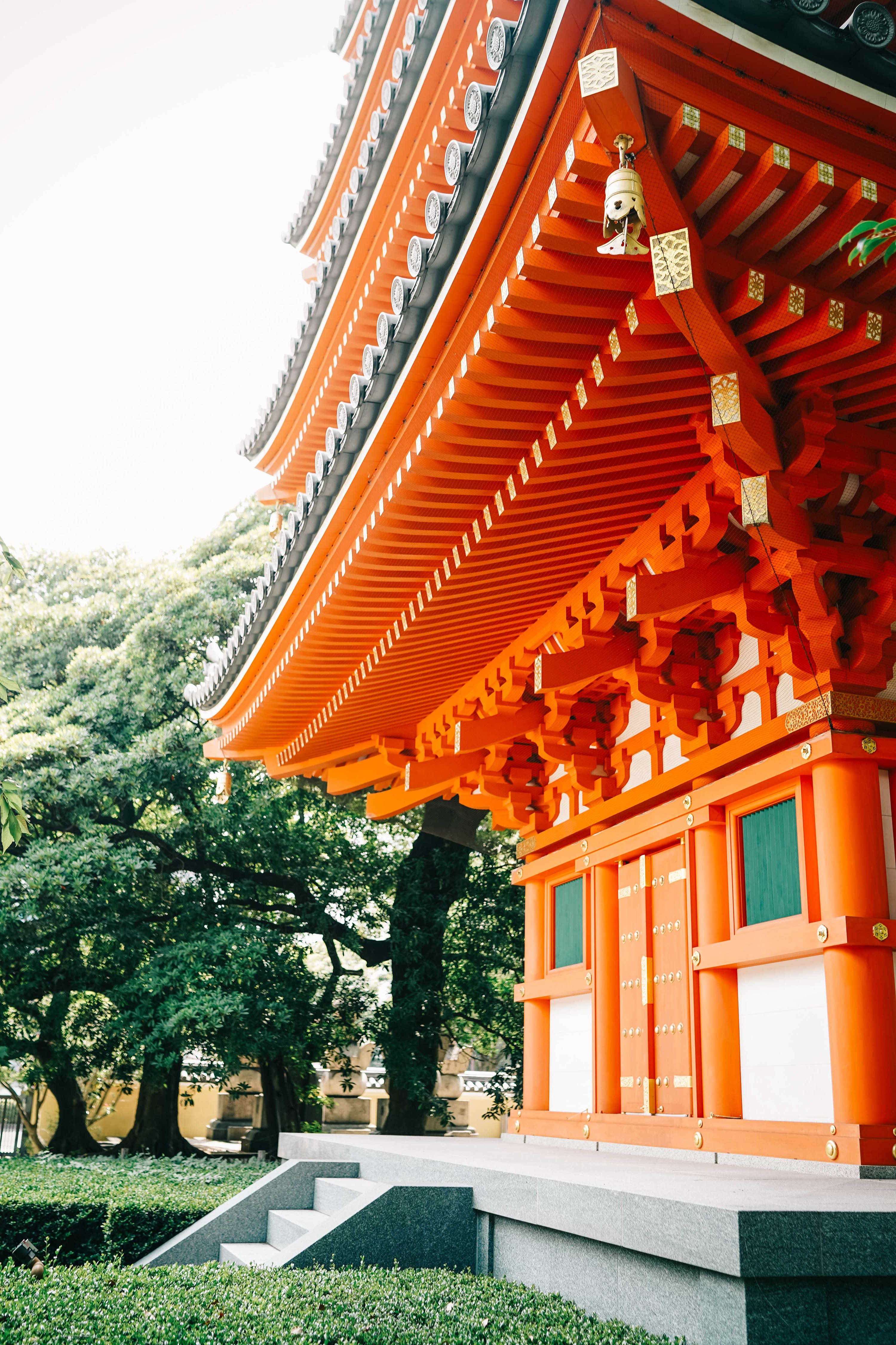 难忘地下铁-福冈