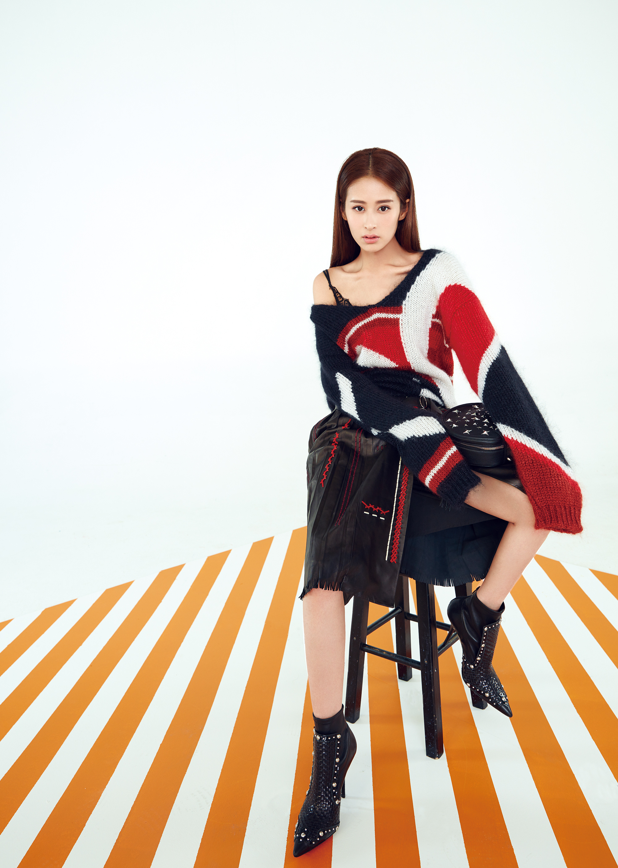 颖儿——最不愿蹉跎的是岁月|摄影|修图/后期|chuntian9 - 原创作品