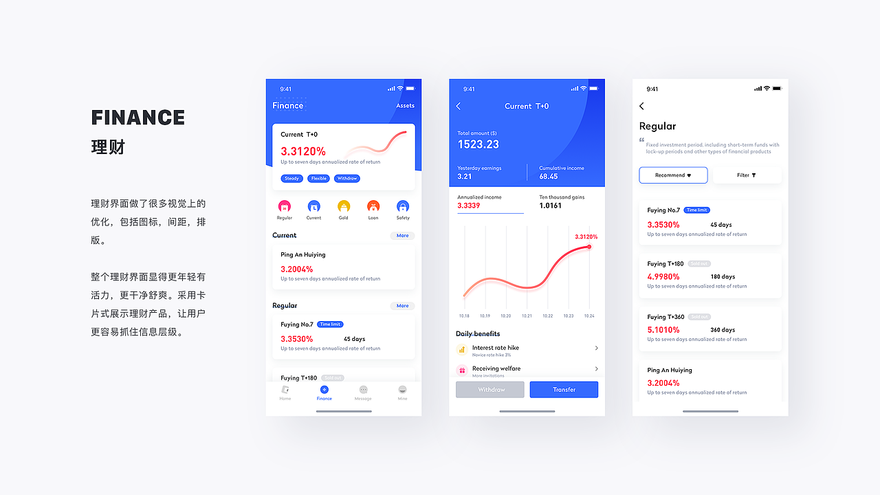 2018年度作品精选合集