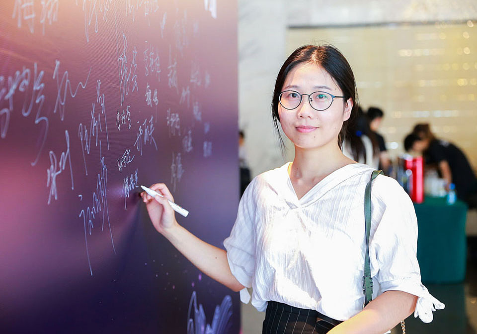 南通拍照 晚会摄影 庆典摄影 聚会摄影 聚会拍摄