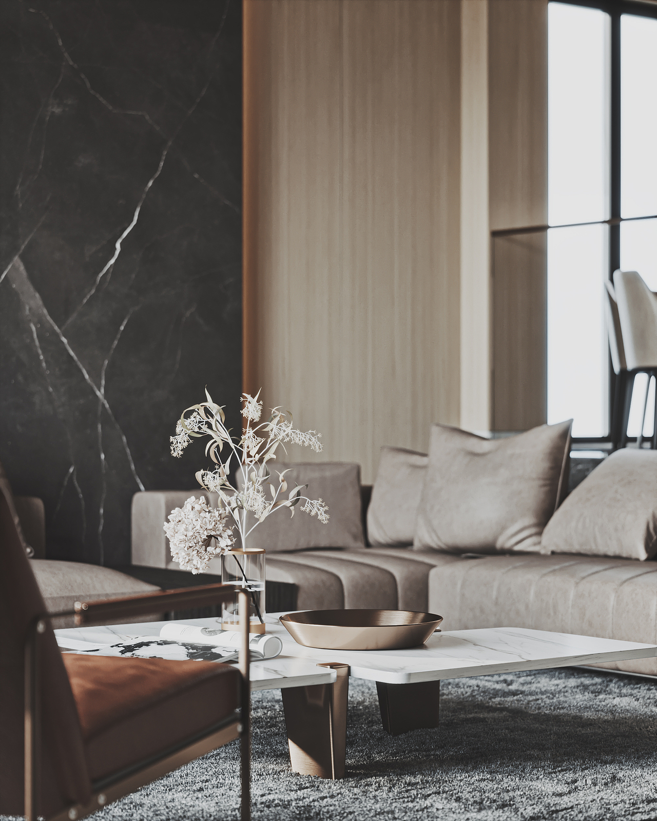 FStormRender自然现象