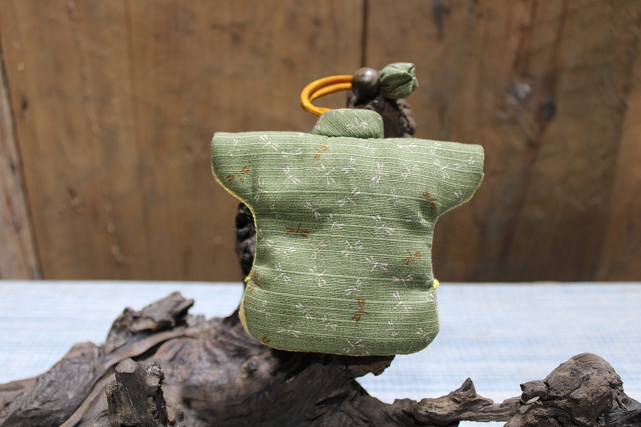 钥匙扣，钥匙包，钥匙挂件。（图ZMTkxOTAxMjg0） - 休闲/流行服饰 - 站酷设计师冷色调zpp原创素材 - 站酷ZCOOL