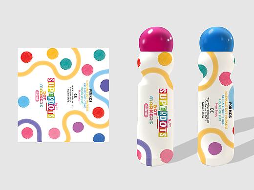 包装设计（个人主页-ZNDMwMDM0NDg=） - 包装 - 站酷设计师与鲤y原创素材 - 站酷ZCOOL