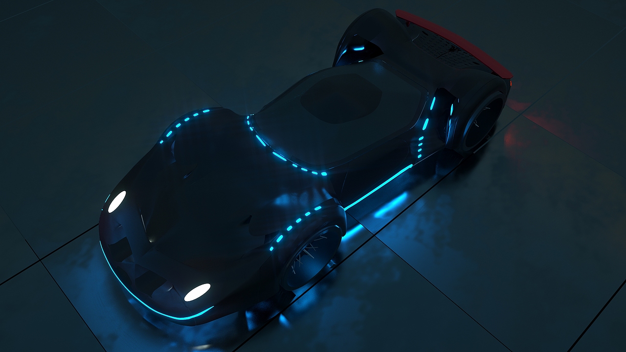 汽车（图ZMjAwNDI2NTY0） - 机械/交通 - 站酷设计师小陈陈2020原创素材 - 站酷ZCOOL