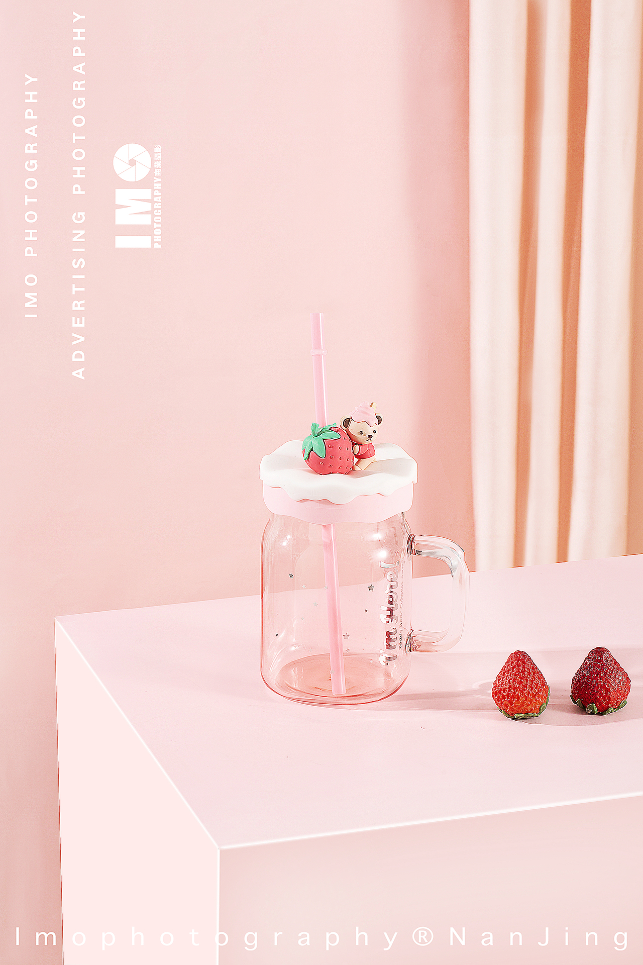 玻璃杯产品拍摄客片案例（图ZMjIxNjE0NzA4） - 产品摄影 - 站酷设计师艺缪文化传播原创素材 - 站酷ZCOOL